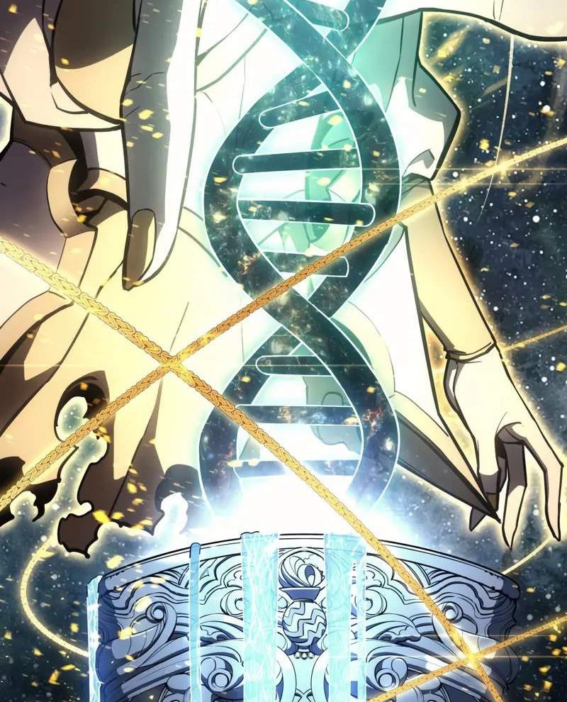 Vị Vua Mạnh Nhất Đã Trở Lại Chapter 125 - Trang 2