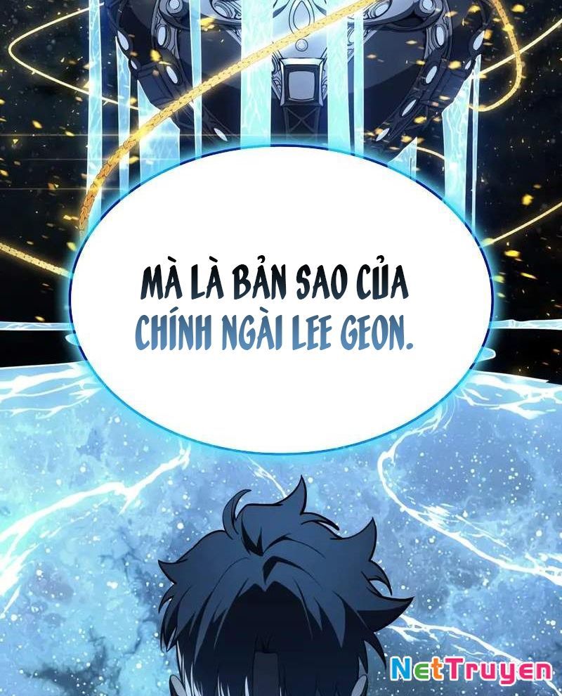 Vị Vua Mạnh Nhất Đã Trở Lại Chapter 125 - Trang 2