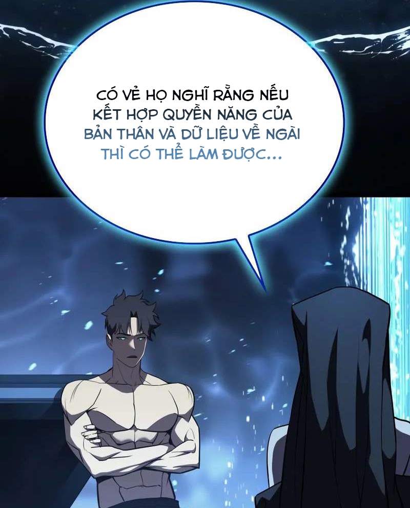 Vị Vua Mạnh Nhất Đã Trở Lại Chapter 125 - Trang 2