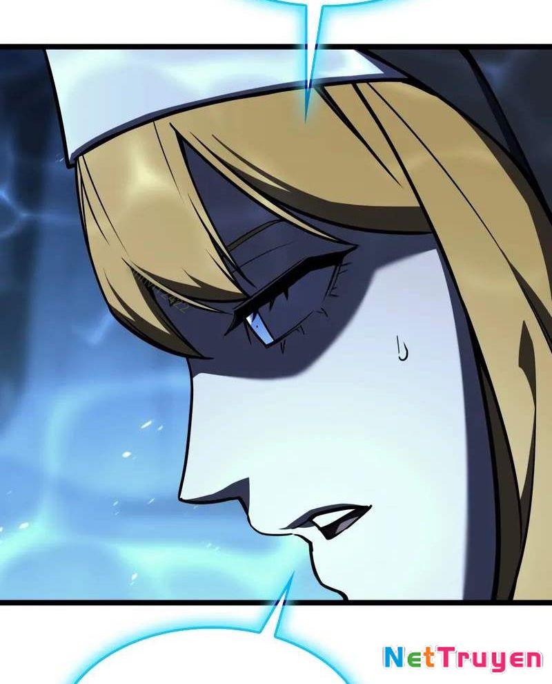 Vị Vua Mạnh Nhất Đã Trở Lại Chapter 125 - Trang 2