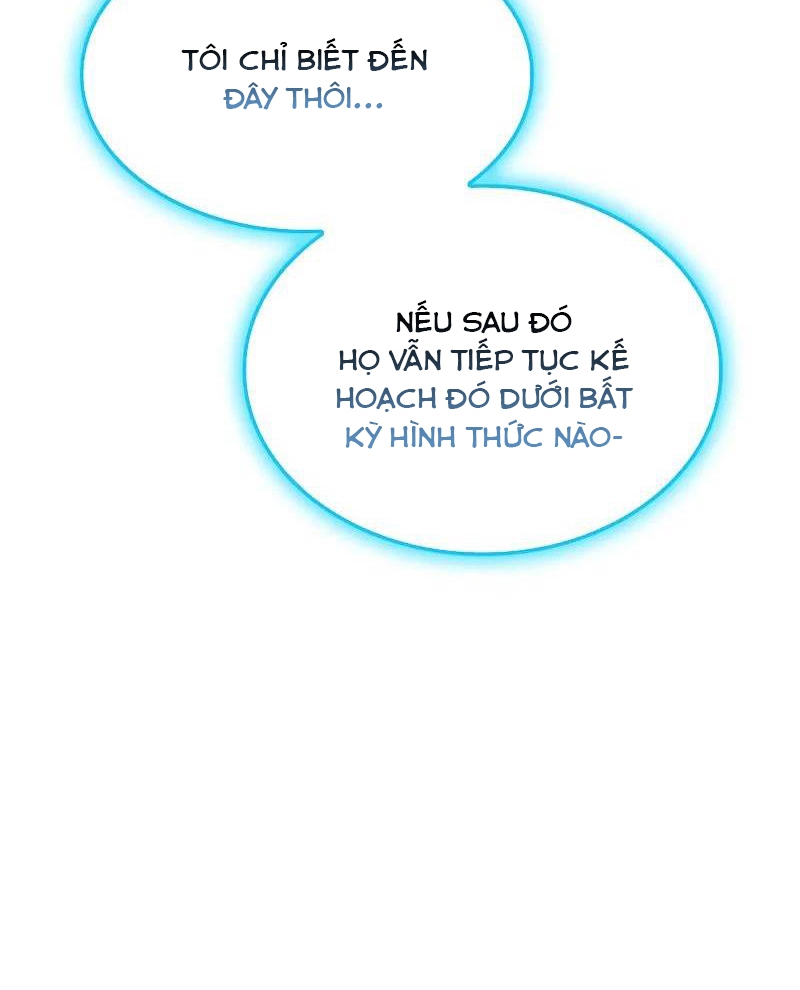 Vị Vua Mạnh Nhất Đã Trở Lại Chapter 125 - Trang 2