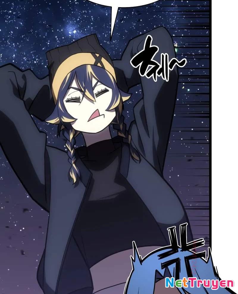 Vị Vua Mạnh Nhất Đã Trở Lại Chapter 125 - Trang 2