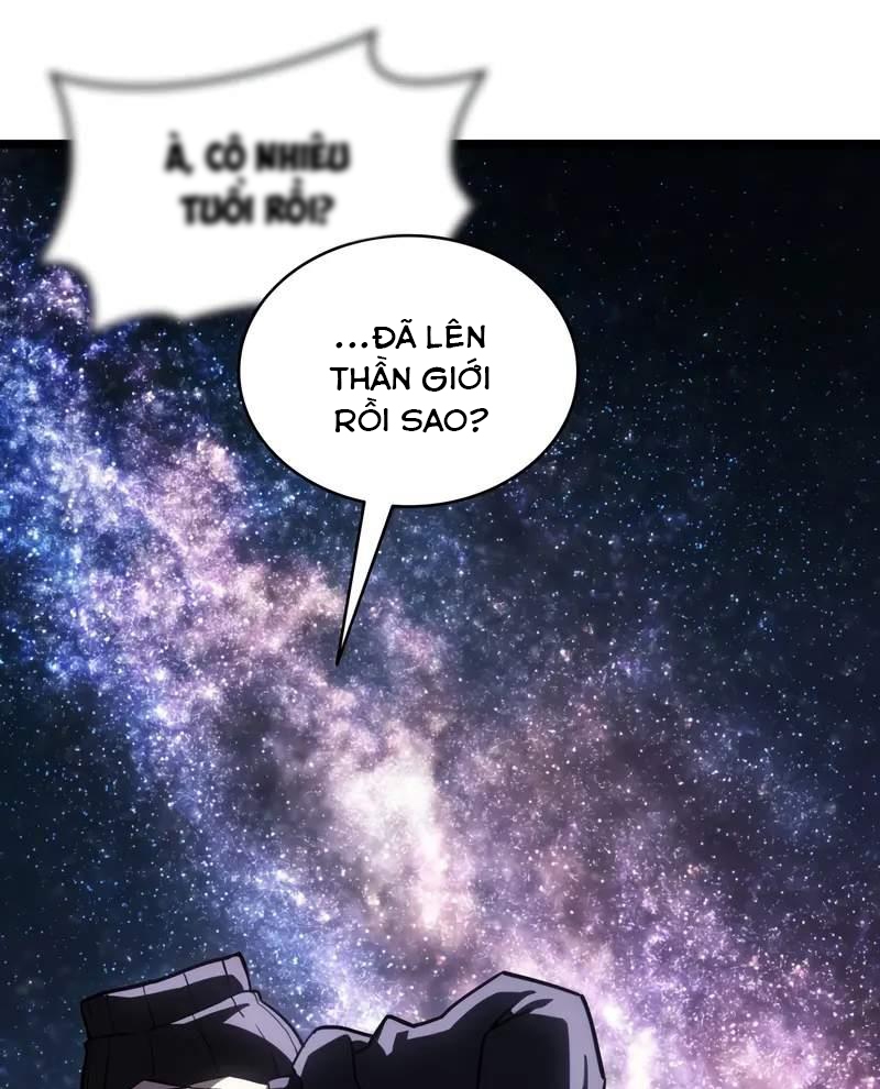 Vị Vua Mạnh Nhất Đã Trở Lại Chapter 125 - Trang 2