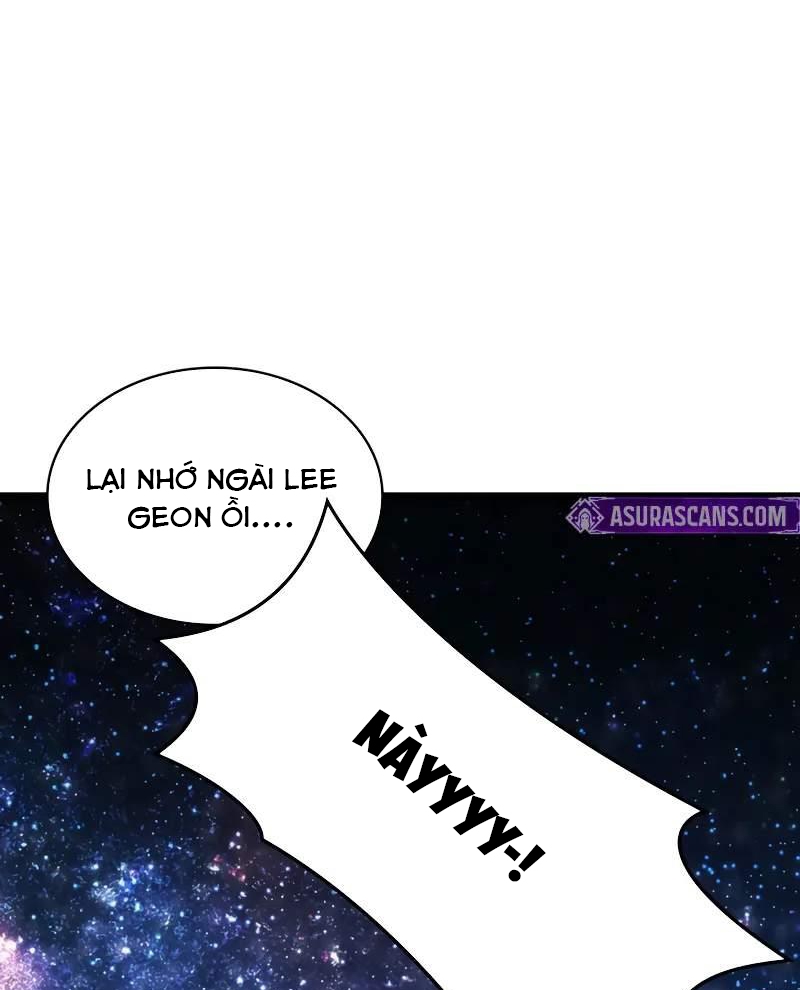 Vị Vua Mạnh Nhất Đã Trở Lại Chapter 125 - Trang 2