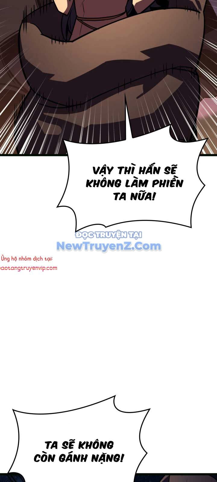 Vị Vua Mạnh Nhất Đã Trở Lại Chapter 126 - Trang 2