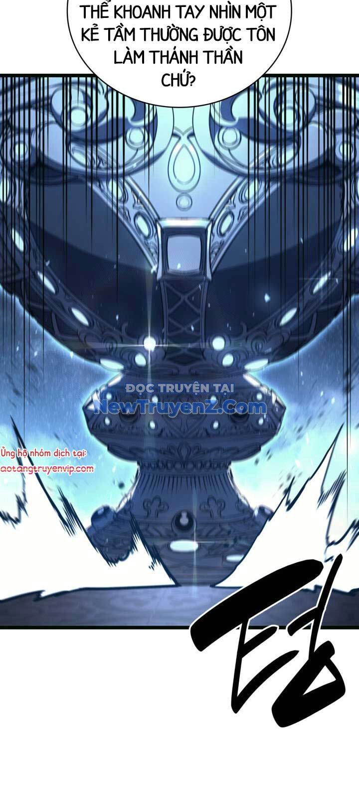 Vị Vua Mạnh Nhất Đã Trở Lại Chapter 126 - Trang 2