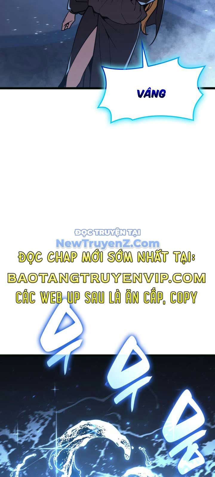 Vị Vua Mạnh Nhất Đã Trở Lại Chapter 126 - Trang 2