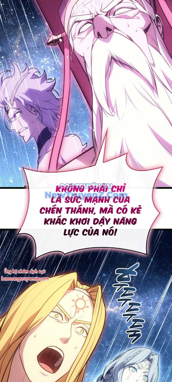 Vị Vua Mạnh Nhất Đã Trở Lại Chapter 126 - Trang 2