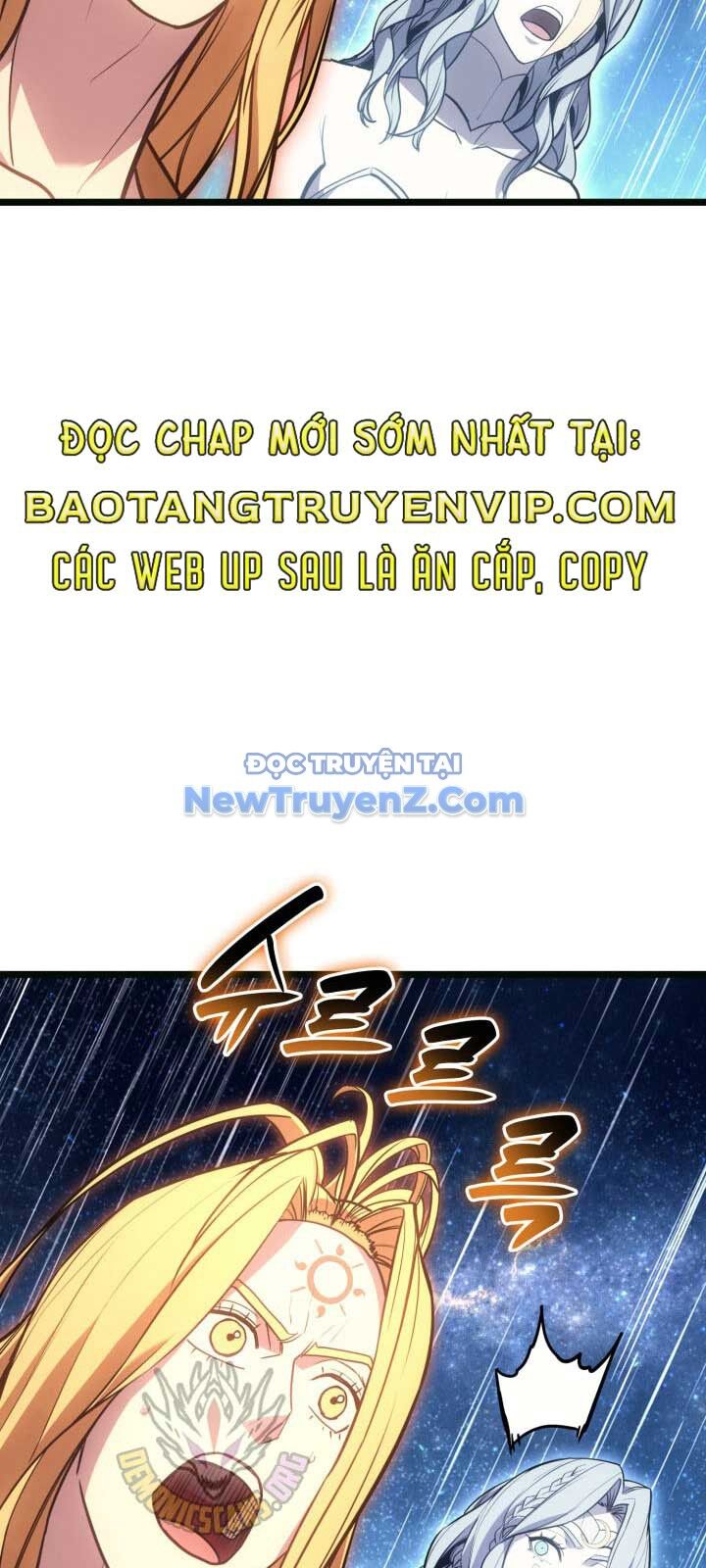 Vị Vua Mạnh Nhất Đã Trở Lại Chapter 126 - Trang 2