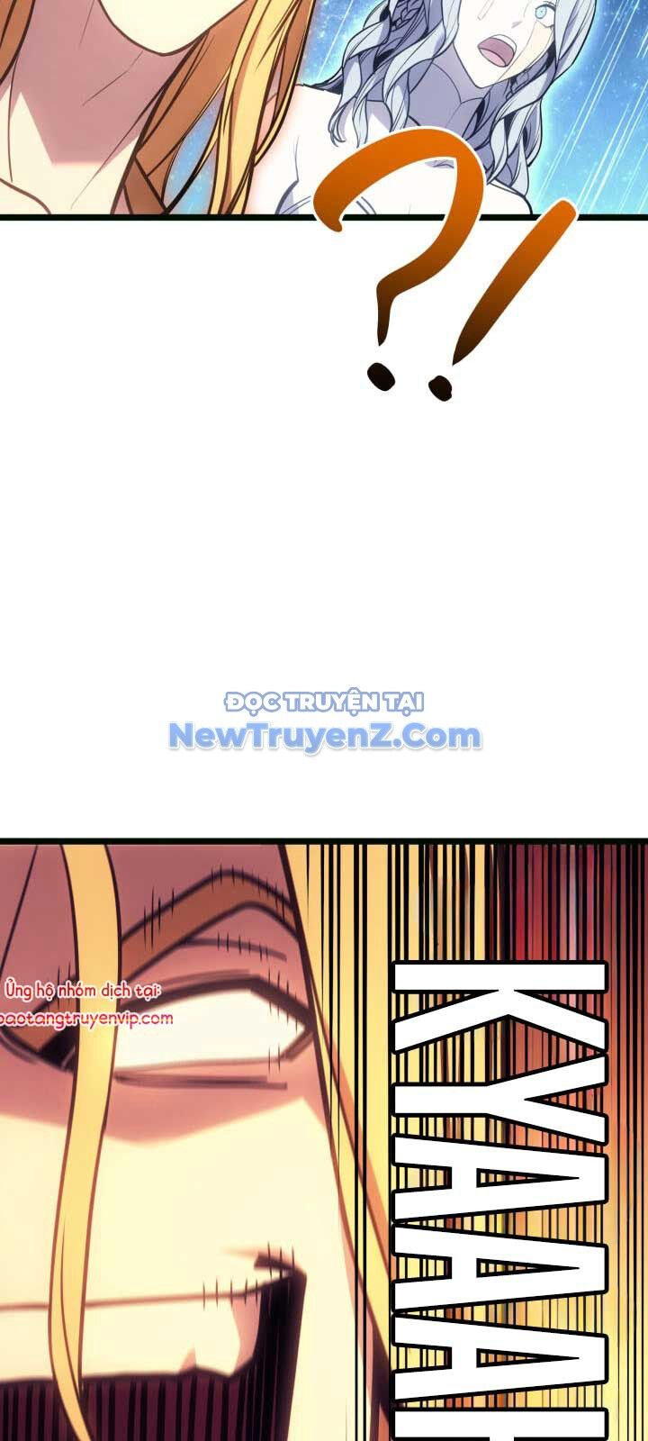 Vị Vua Mạnh Nhất Đã Trở Lại Chapter 126 - Trang 2