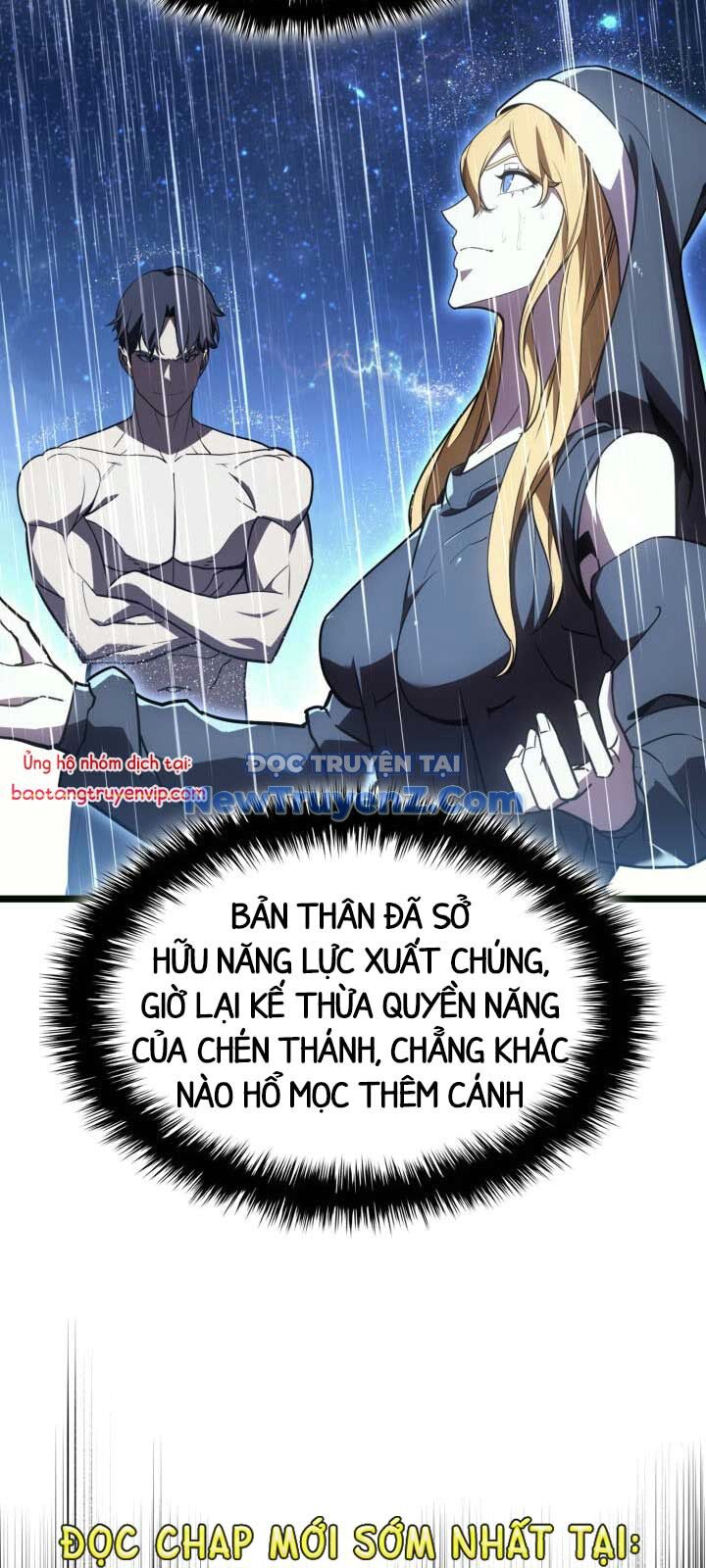 Vị Vua Mạnh Nhất Đã Trở Lại Chapter 126 - Trang 2
