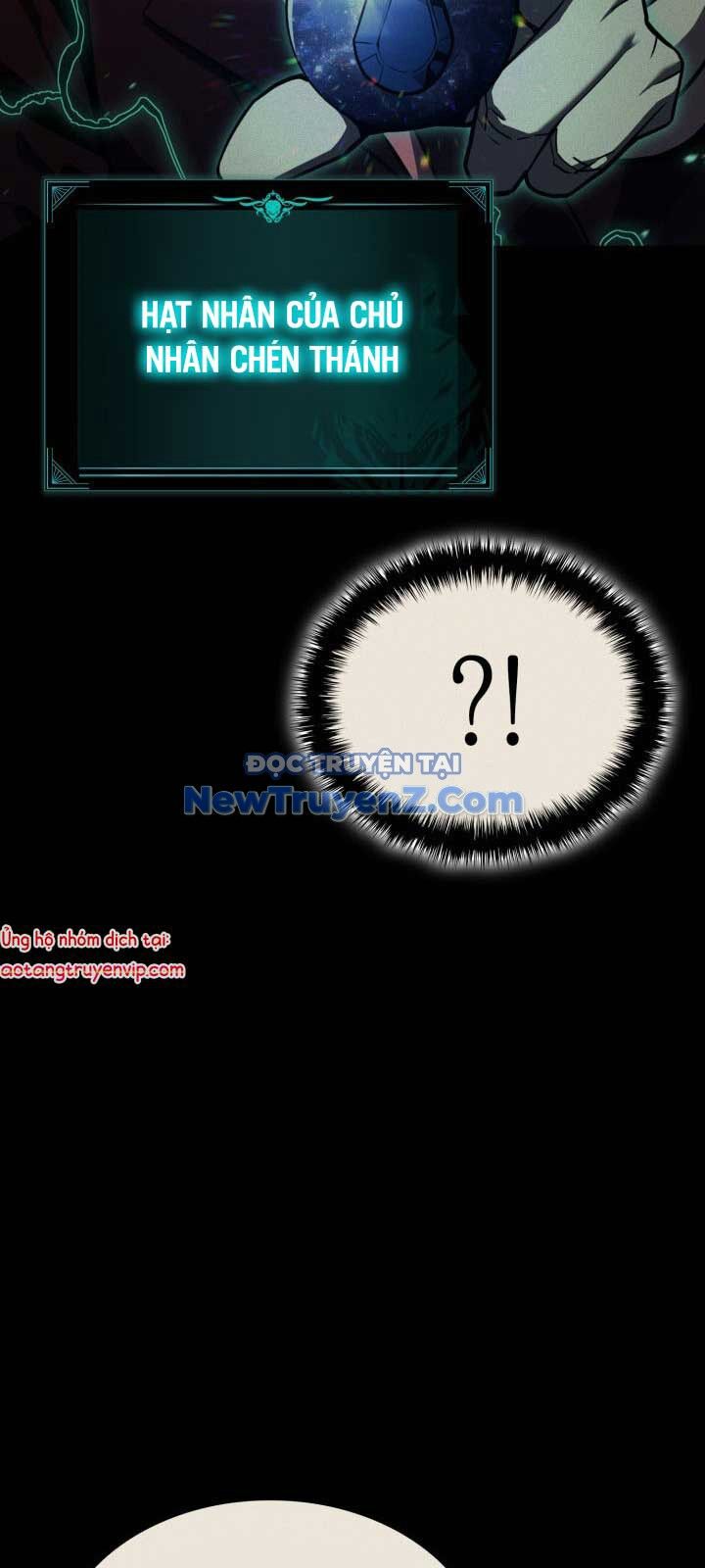 Vị Vua Mạnh Nhất Đã Trở Lại Chapter 126 - Trang 2