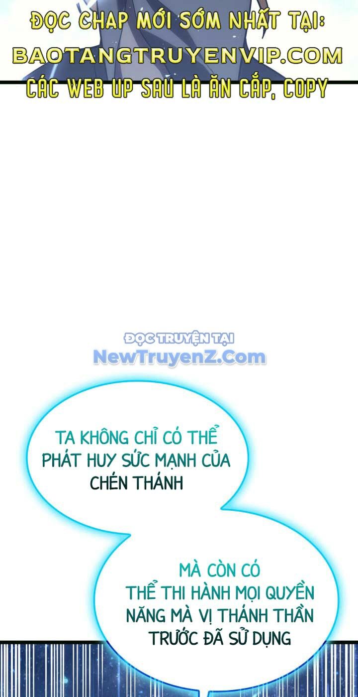 Vị Vua Mạnh Nhất Đã Trở Lại Chapter 126 - Trang 2