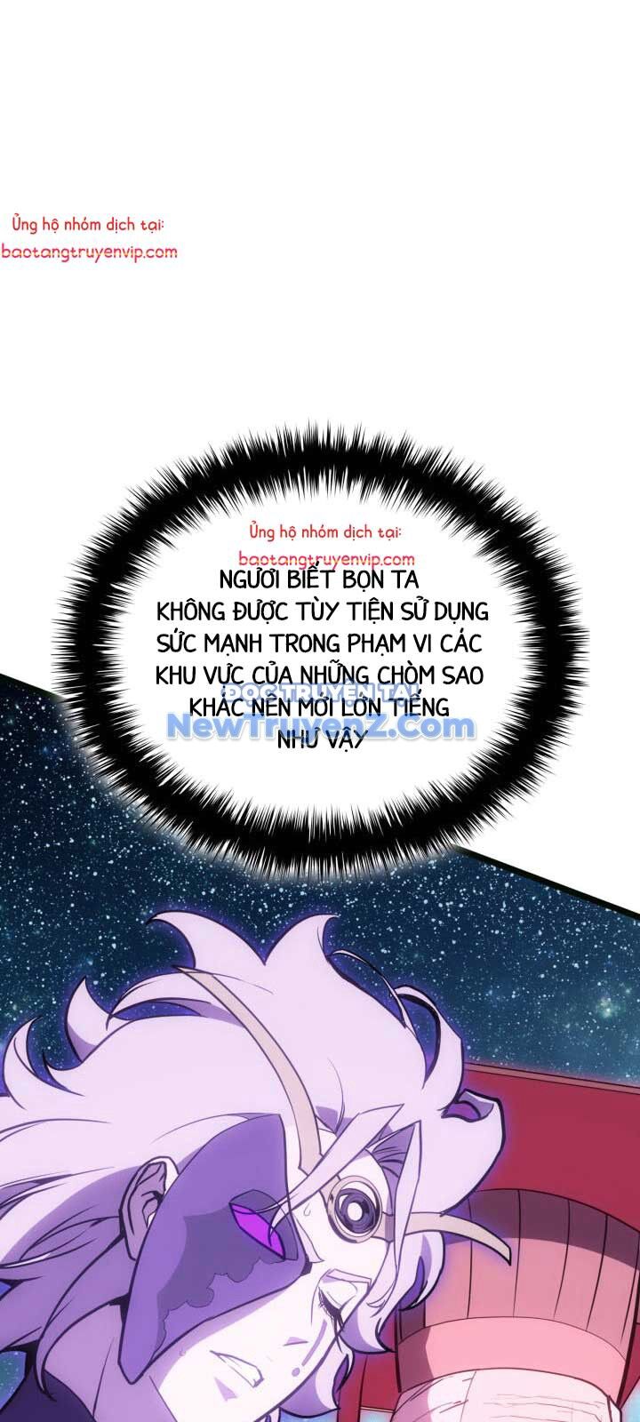 Vị Vua Mạnh Nhất Đã Trở Lại Chapter 126 - Trang 2