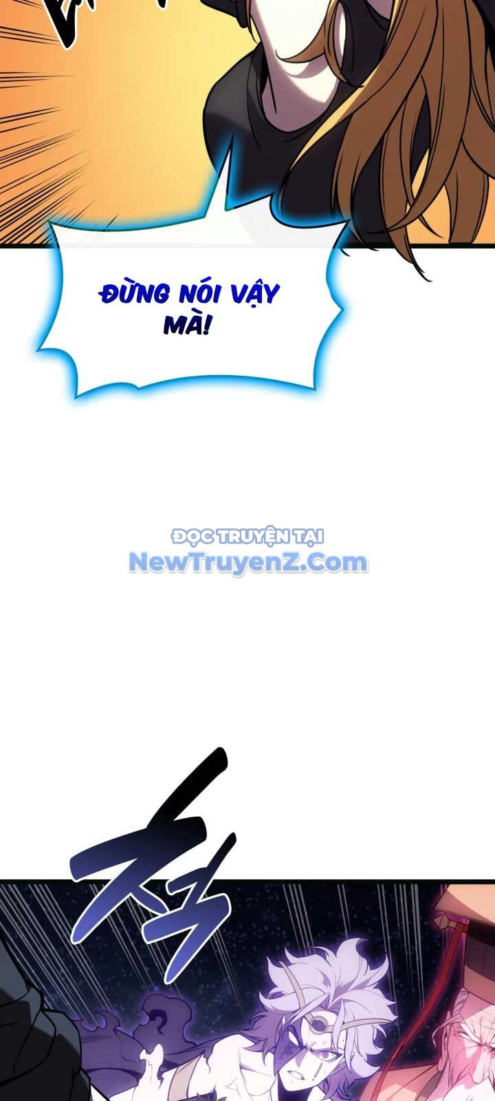 Vị Vua Mạnh Nhất Đã Trở Lại Chapter 126 - Trang 2