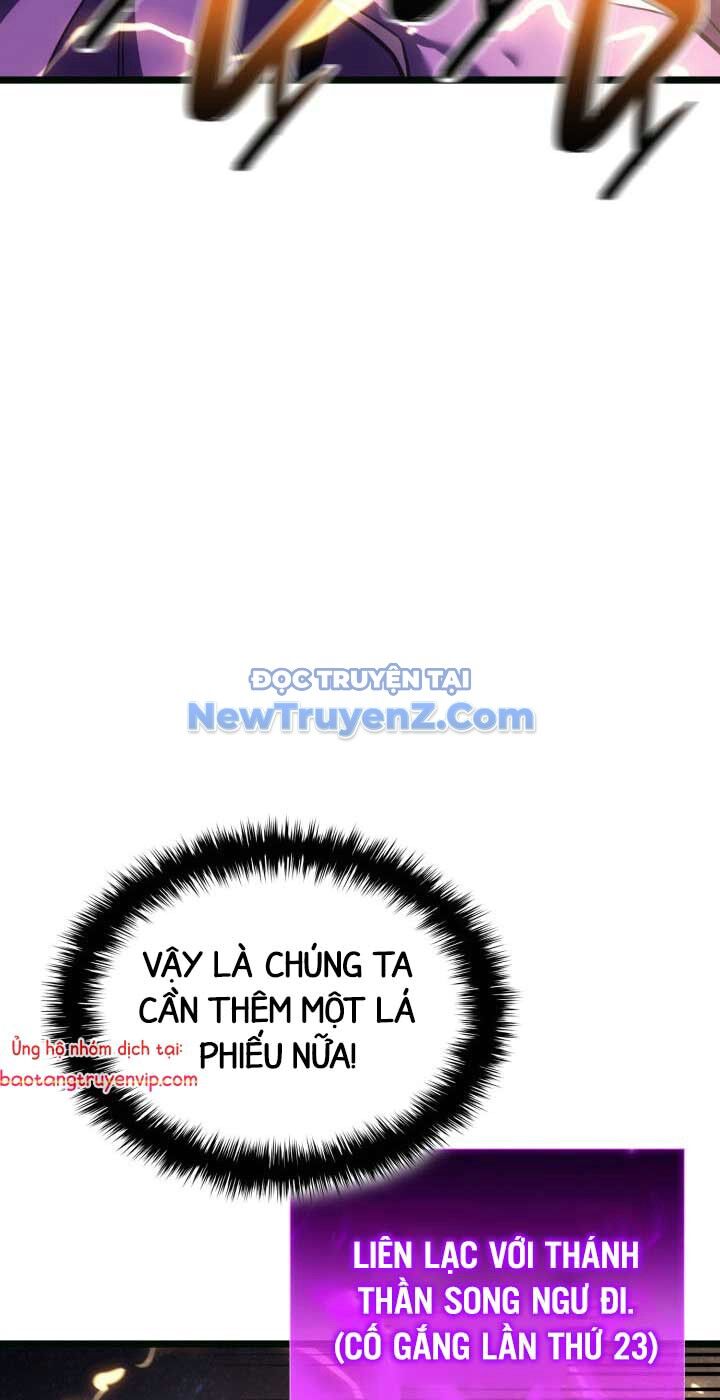 Vị Vua Mạnh Nhất Đã Trở Lại Chapter 126 - Trang 2