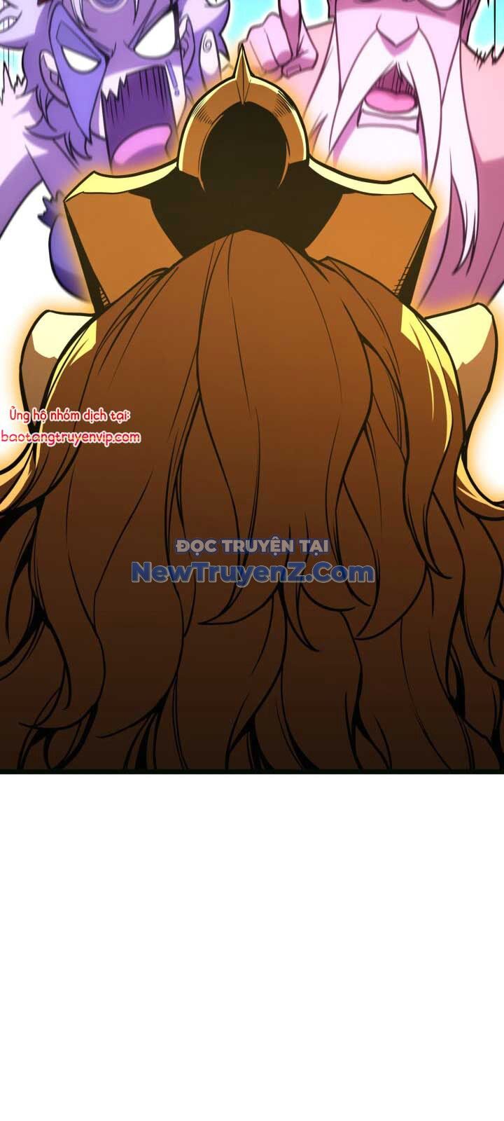 Vị Vua Mạnh Nhất Đã Trở Lại Chapter 126 - Trang 2