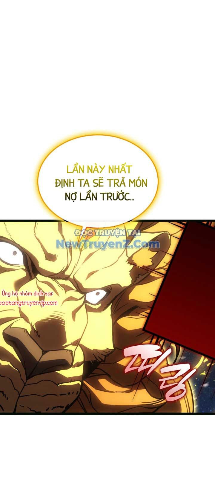 Vị Vua Mạnh Nhất Đã Trở Lại Chapter 126 - Trang 2