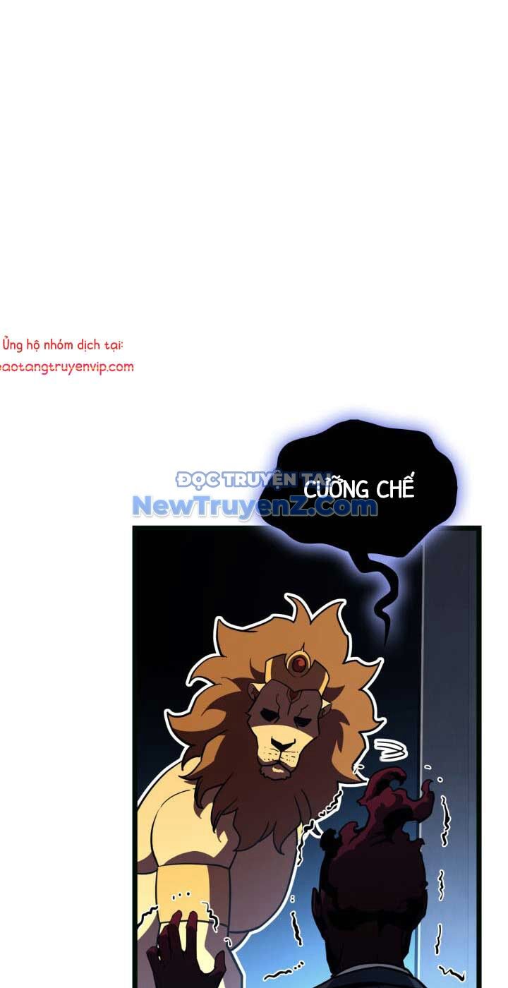 Vị Vua Mạnh Nhất Đã Trở Lại Chapter 126 - Trang 2