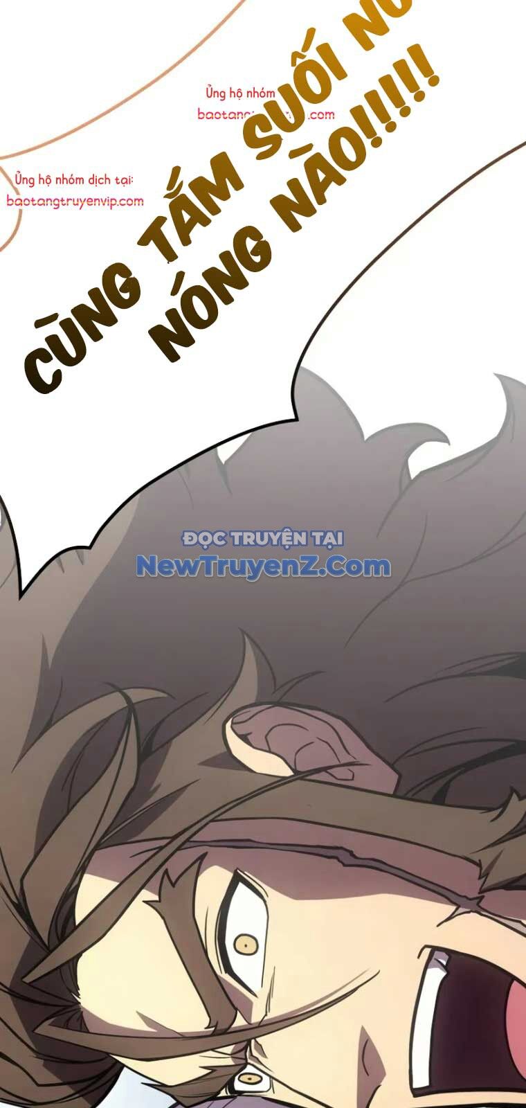 Vị Vua Mạnh Nhất Đã Trở Lại Chapter 127 - Trang 2