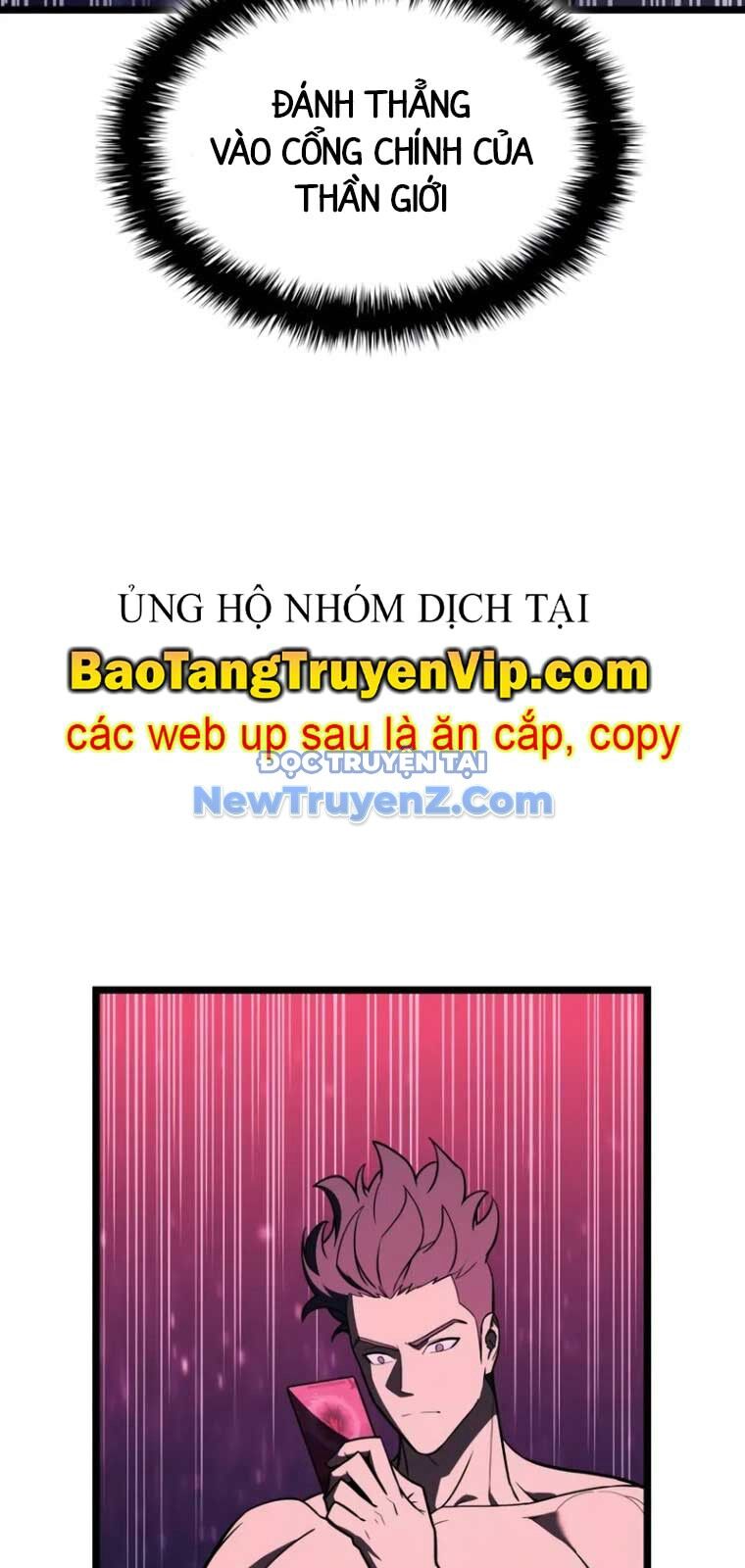 Vị Vua Mạnh Nhất Đã Trở Lại Chapter 127 - Trang 2