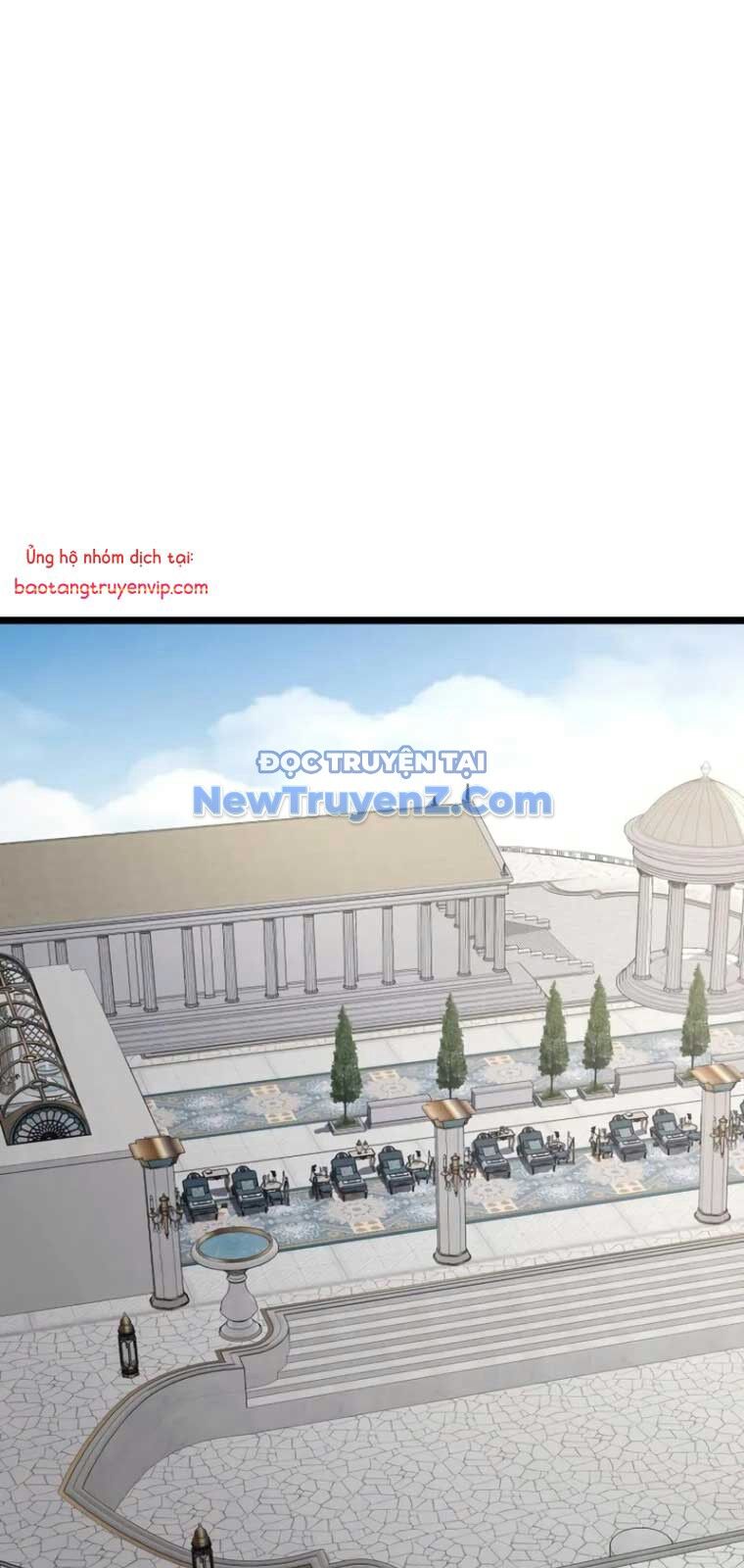 Vị Vua Mạnh Nhất Đã Trở Lại Chapter 127 - Trang 2