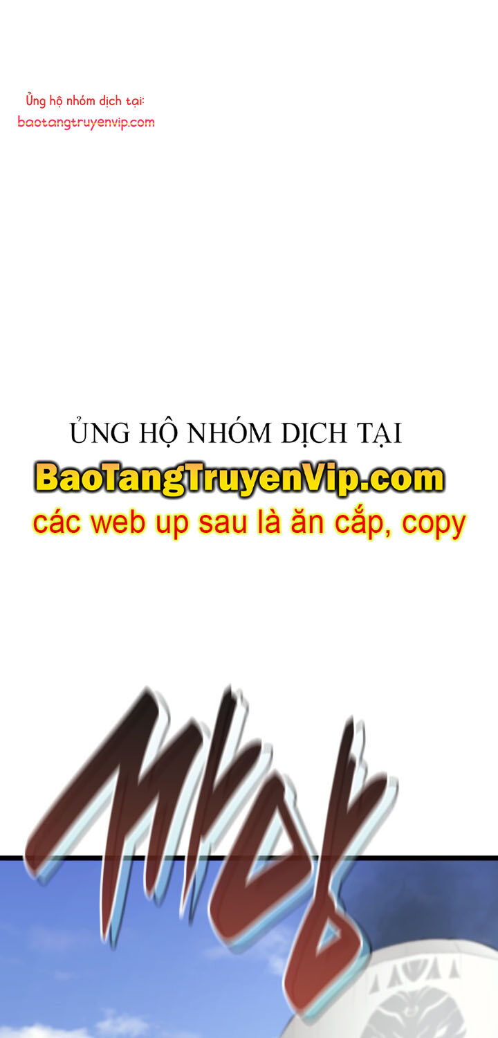 Vị Vua Mạnh Nhất Đã Trở Lại Chapter 128.1 - Trang 2