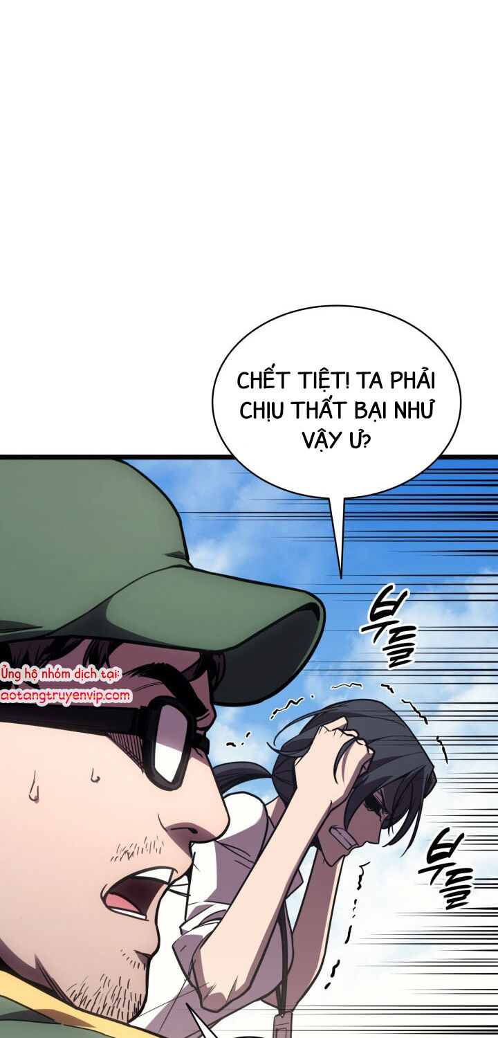Vị Vua Mạnh Nhất Đã Trở Lại Chapter 128.1 - Trang 2