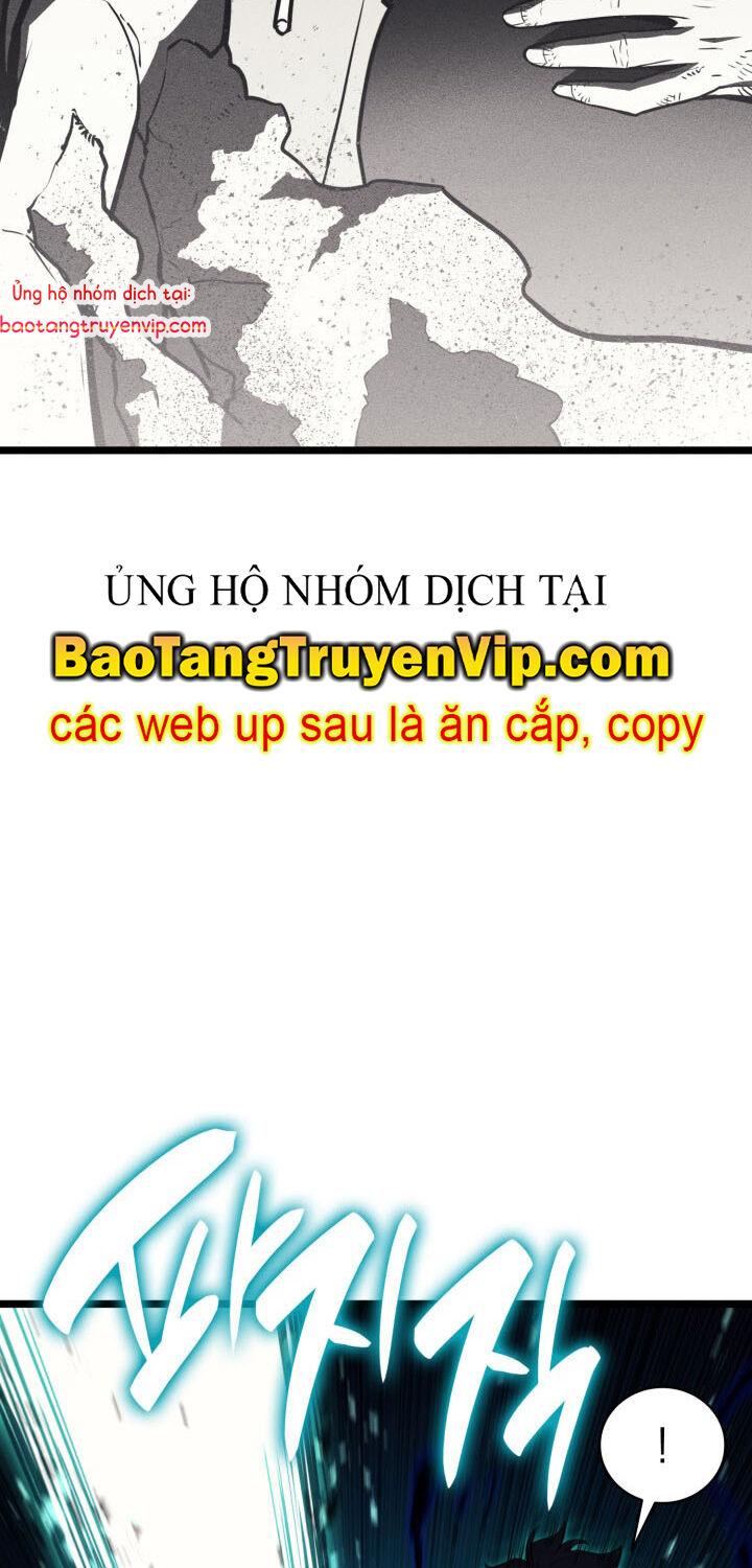 Vị Vua Mạnh Nhất Đã Trở Lại Chapter 128.1 - Trang 2