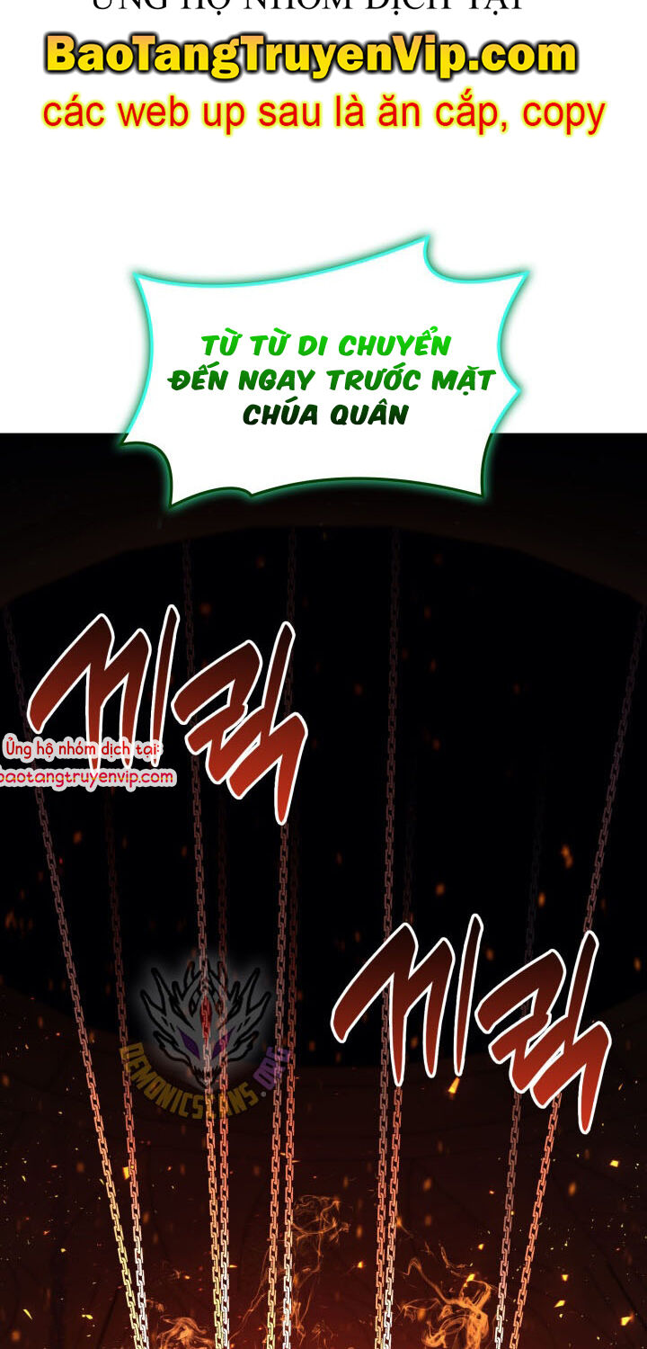 Vị Vua Mạnh Nhất Đã Trở Lại Chapter 128.1 - Trang 2
