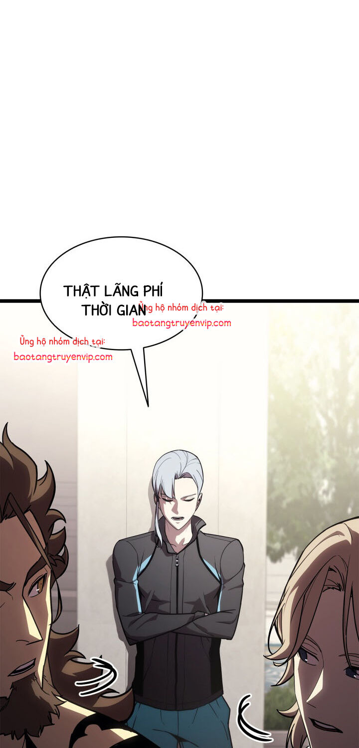 Vị Vua Mạnh Nhất Đã Trở Lại Chapter 128.1 - Trang 2