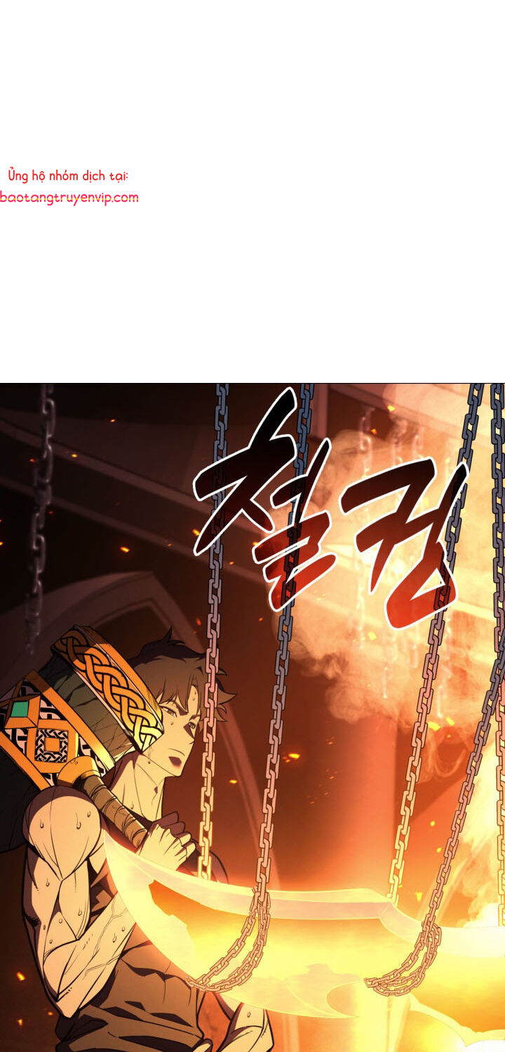 Vị Vua Mạnh Nhất Đã Trở Lại Chapter 128.1 - Trang 2