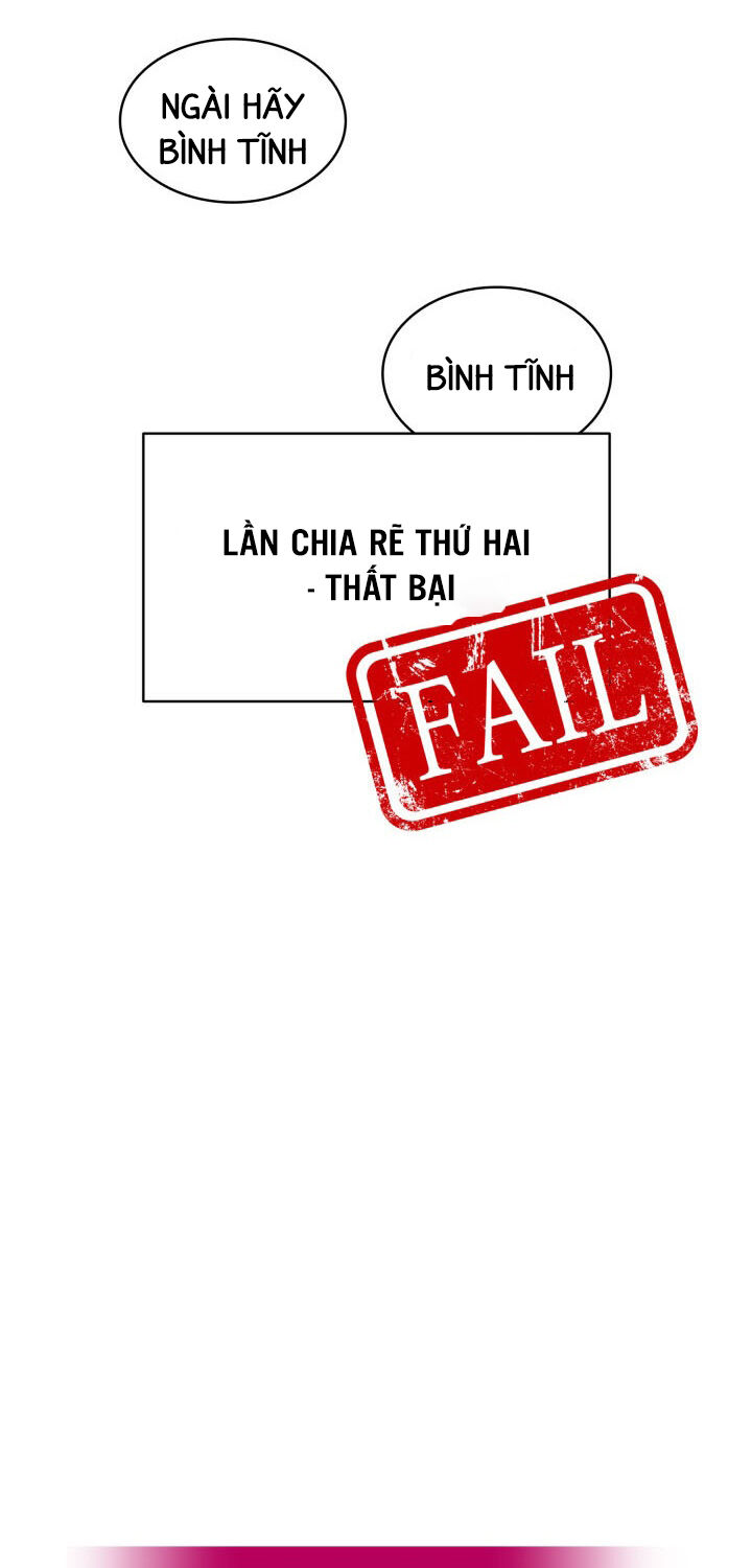 Vị Vua Mạnh Nhất Đã Trở Lại Chapter 128.1 - Trang 2