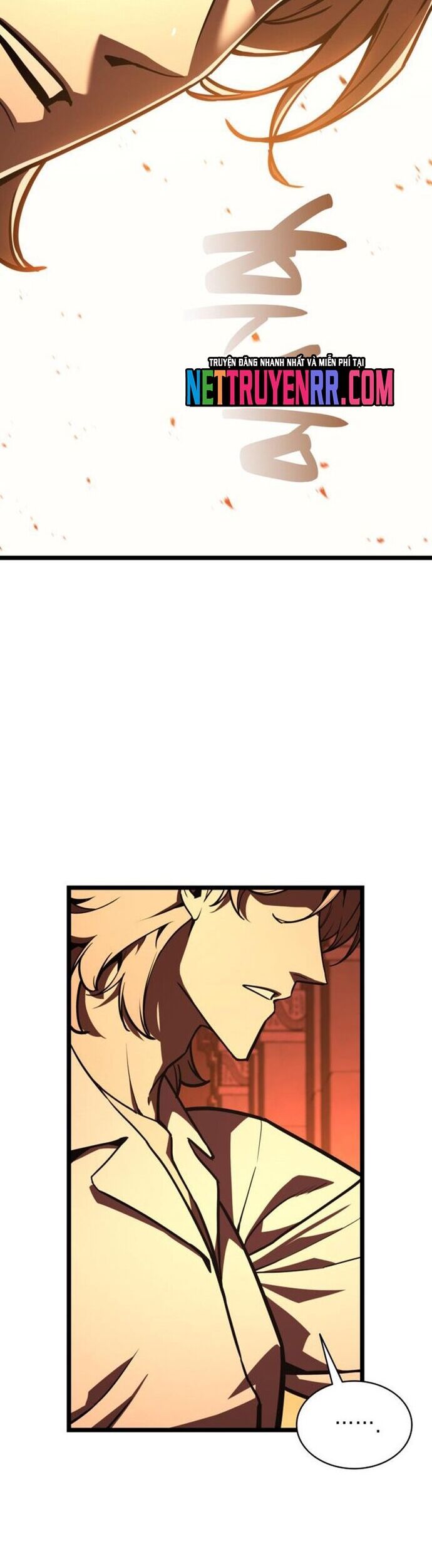 Vị Vua Mạnh Nhất Đã Trở Lại Chapter 129 - Trang 2