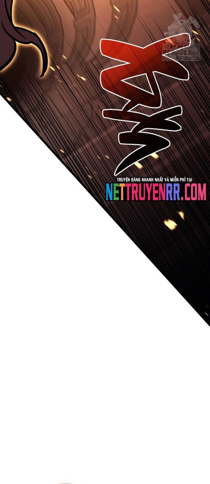 Vị Vua Mạnh Nhất Đã Trở Lại Chapter 129 - Trang 2