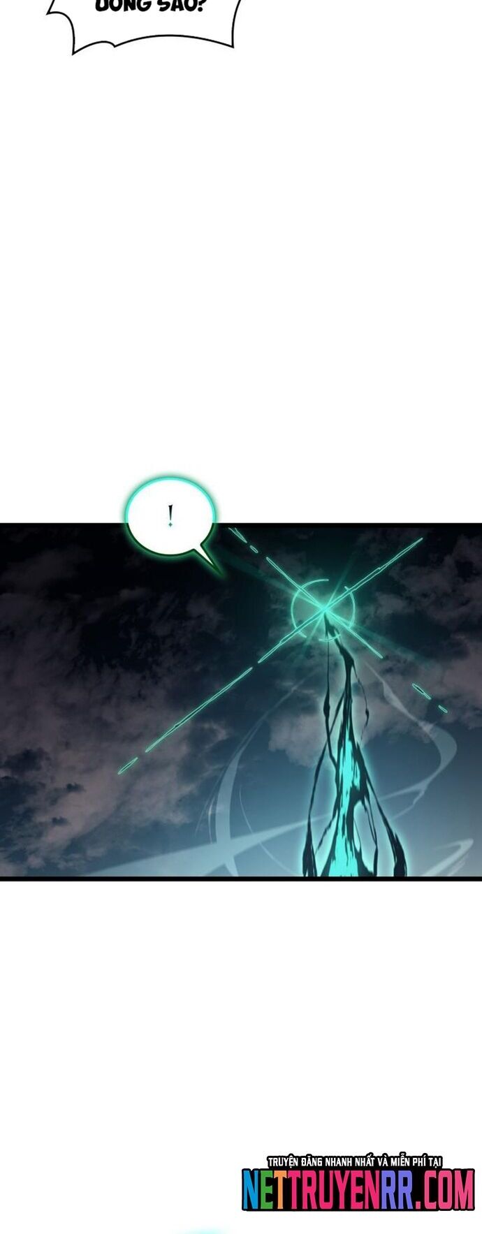 Vị Vua Mạnh Nhất Đã Trở Lại Chapter 129 - Trang 2