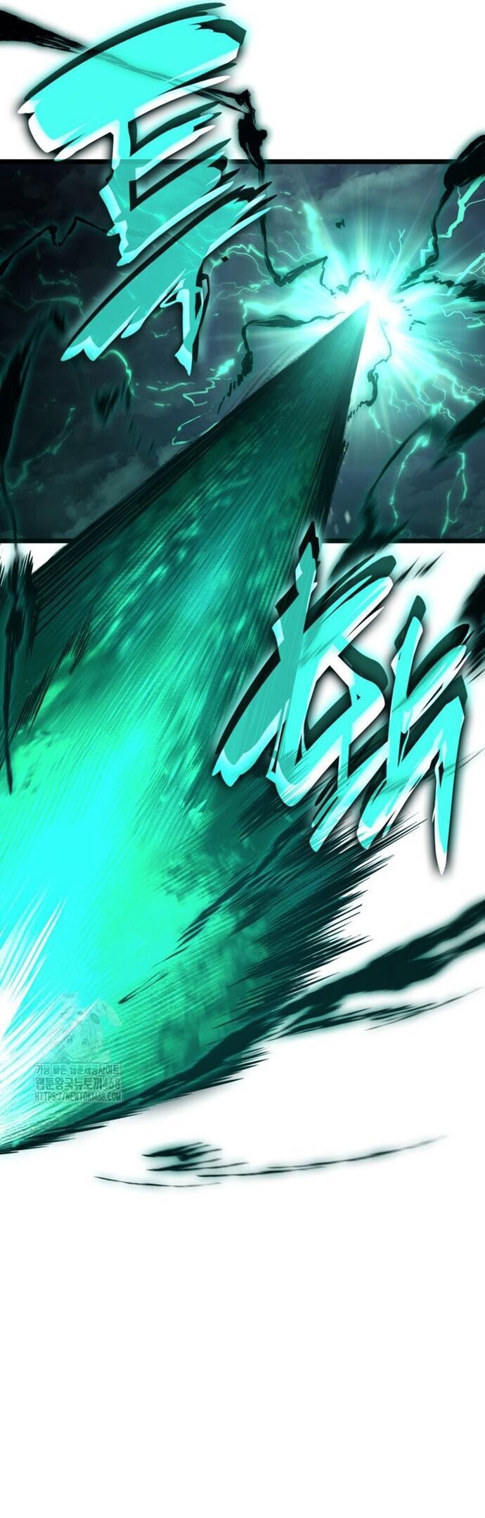 Vị Vua Mạnh Nhất Đã Trở Lại Chapter 129 - Trang 2