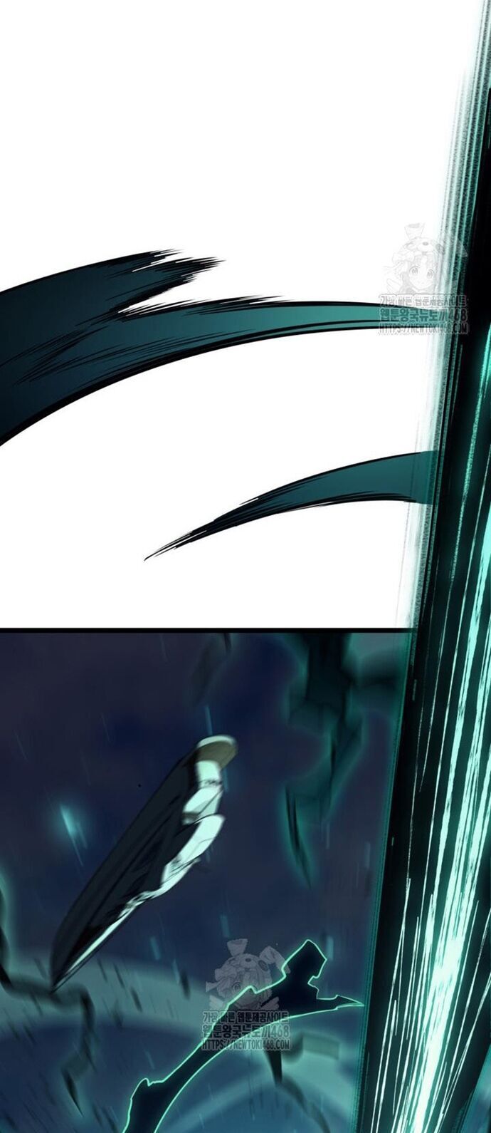 Vị Vua Mạnh Nhất Đã Trở Lại Chapter 129 - Trang 2