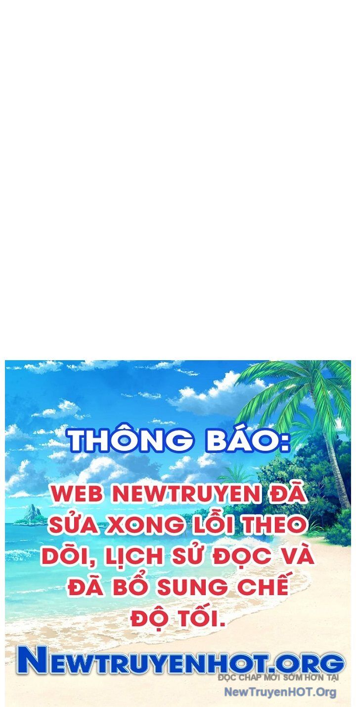 Vị Vua Mạnh Nhất Đã Trở Lại Chapter 129.2 - Trang 2