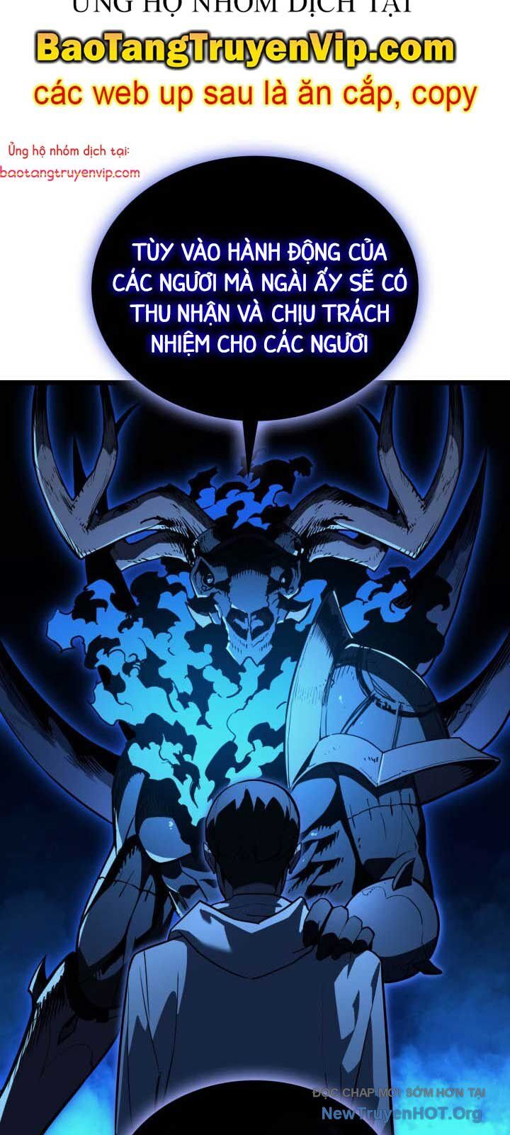 Vị Vua Mạnh Nhất Đã Trở Lại Chapter 129.2 - Trang 2
