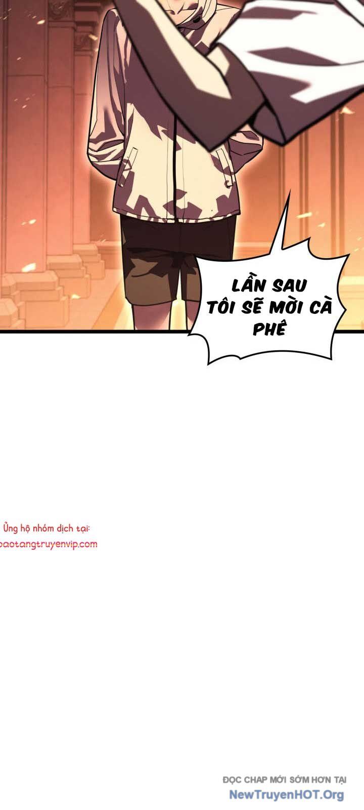 Vị Vua Mạnh Nhất Đã Trở Lại Chapter 129.2 - Trang 2