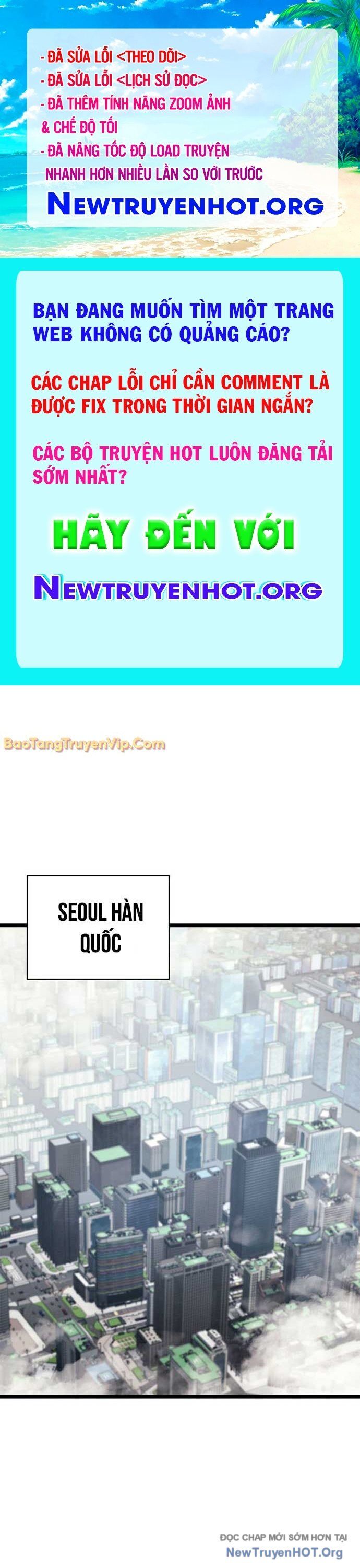Vị Vua Mạnh Nhất Đã Trở Lại Chapter 131 - Trang 2