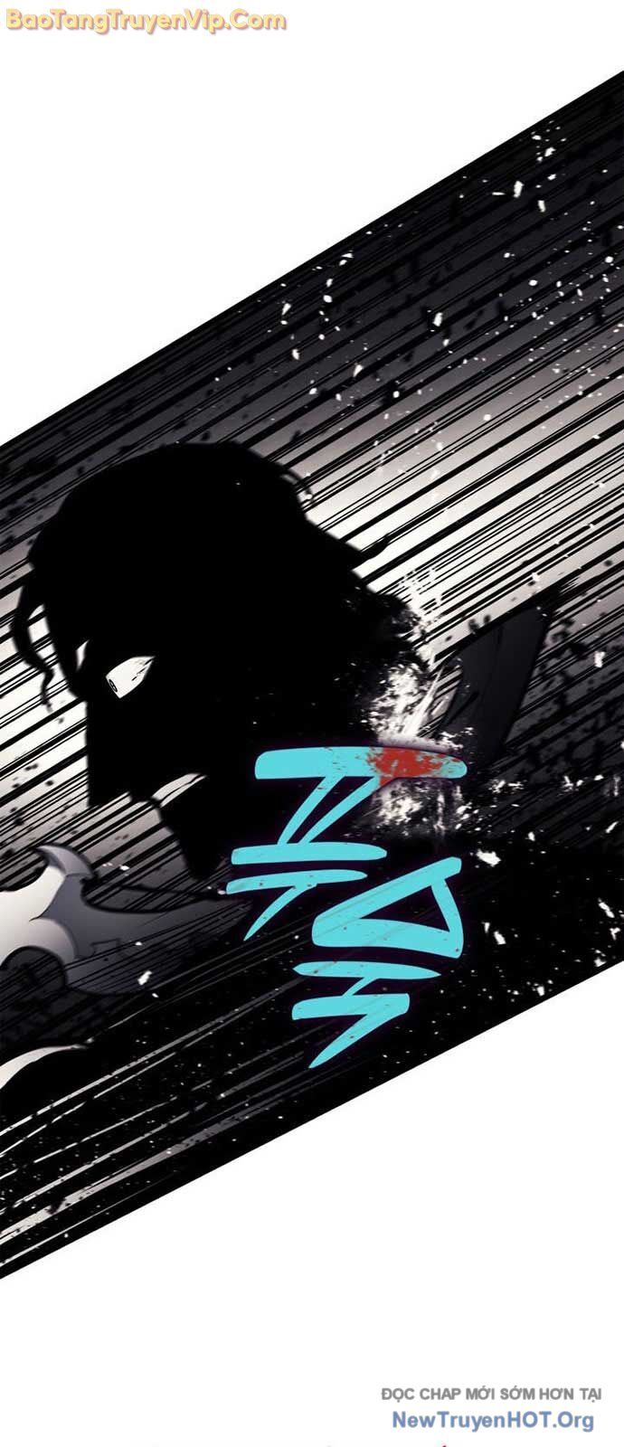 Vị Vua Mạnh Nhất Đã Trở Lại Chapter 131 - Trang 2