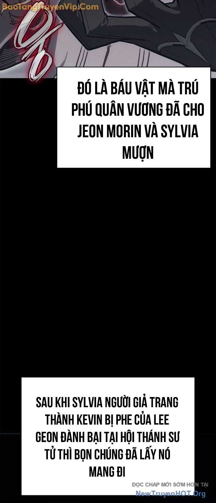 Vị Vua Mạnh Nhất Đã Trở Lại Chapter 131 - Trang 2