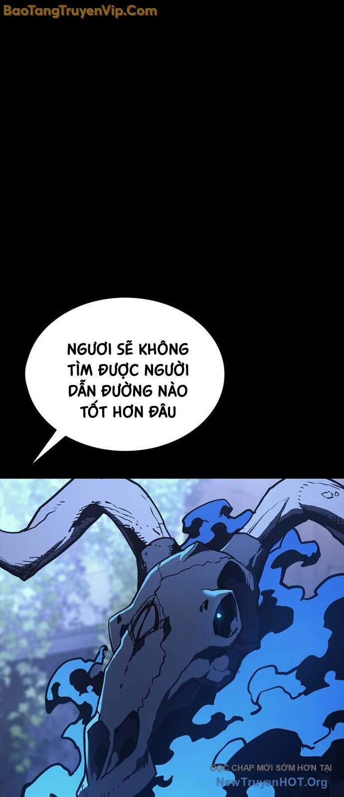 Vị Vua Mạnh Nhất Đã Trở Lại Chapter 131 - Trang 2