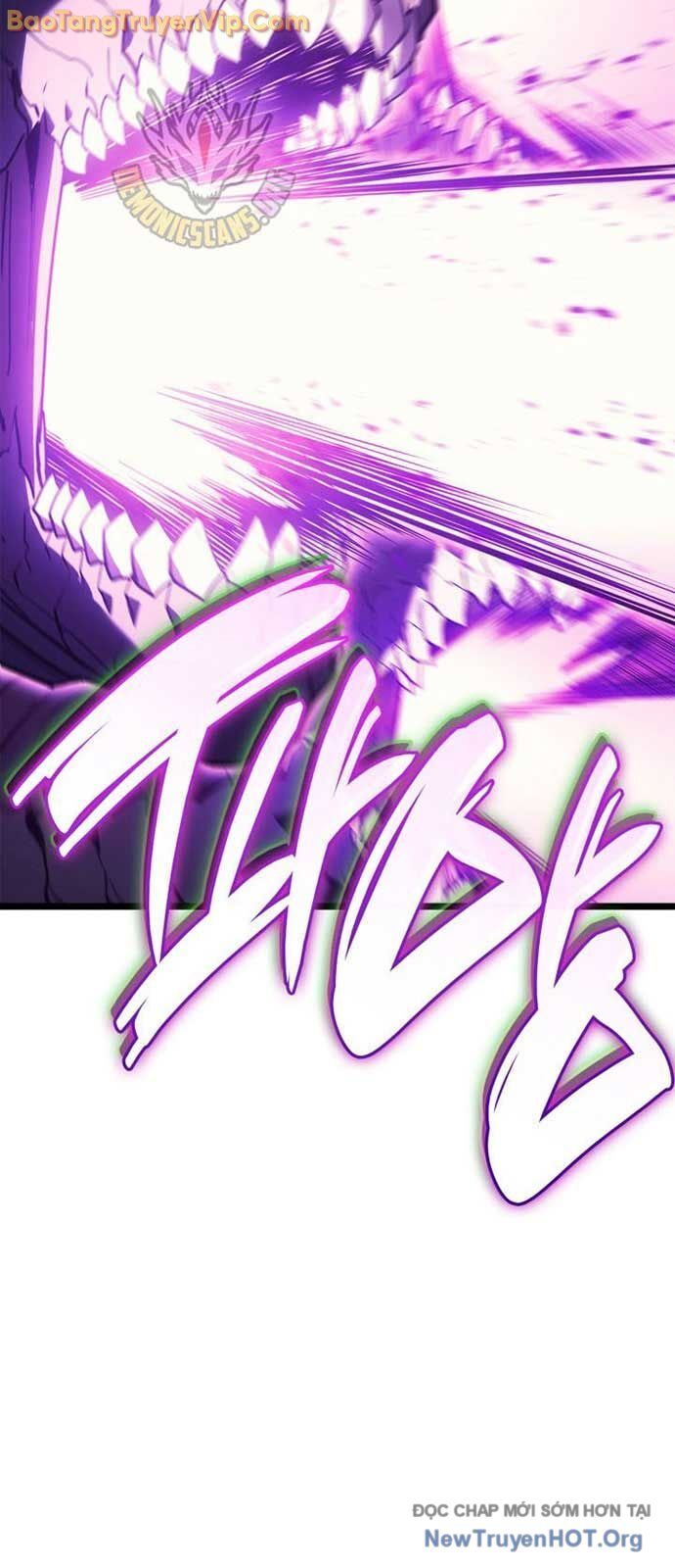 Vị Vua Mạnh Nhất Đã Trở Lại Chapter 131 - Trang 2