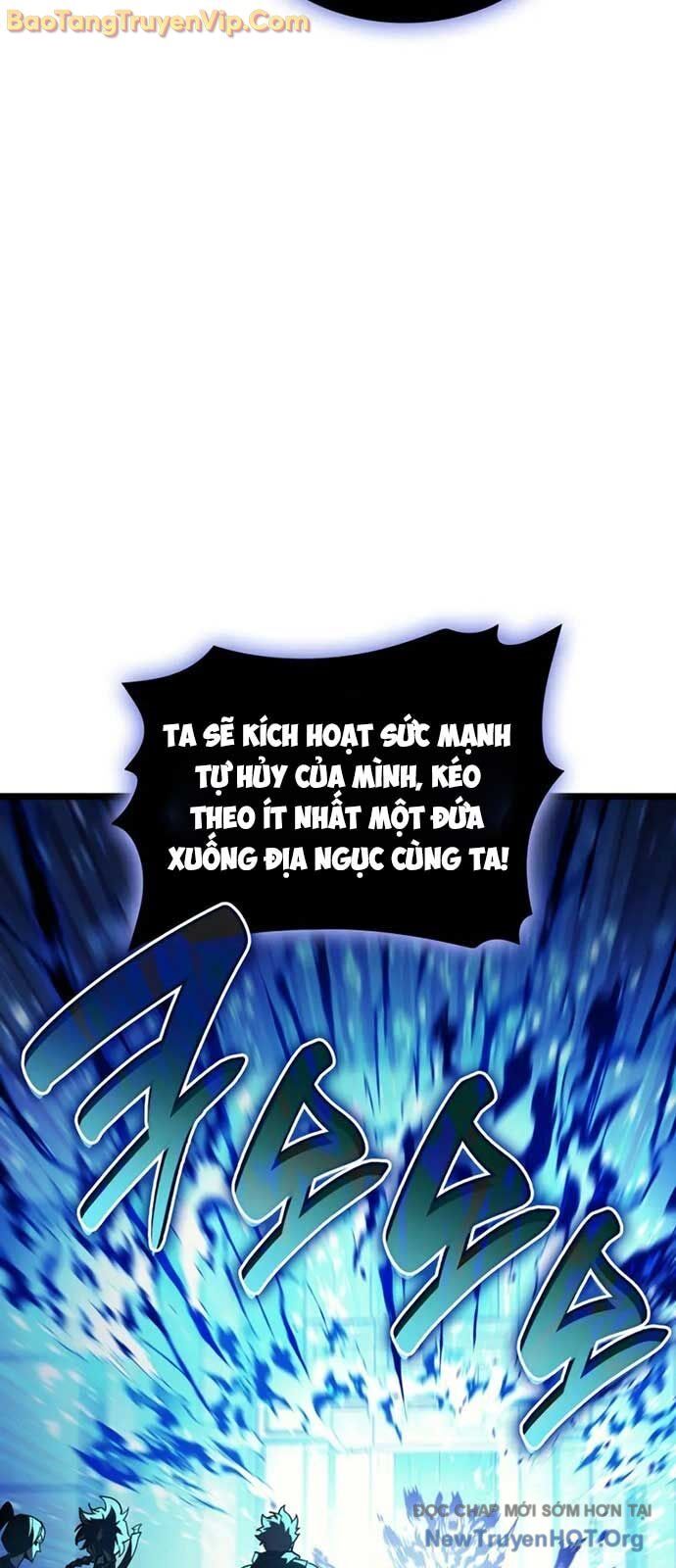 Vị Vua Mạnh Nhất Đã Trở Lại Chapter 132 - Trang 2