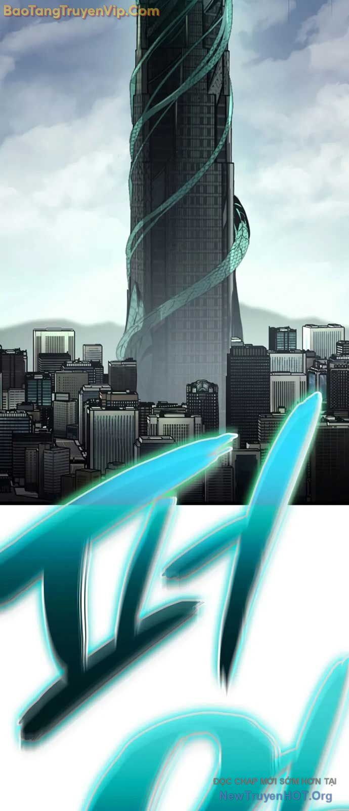 Vị Vua Mạnh Nhất Đã Trở Lại Chapter 132 - Trang 2