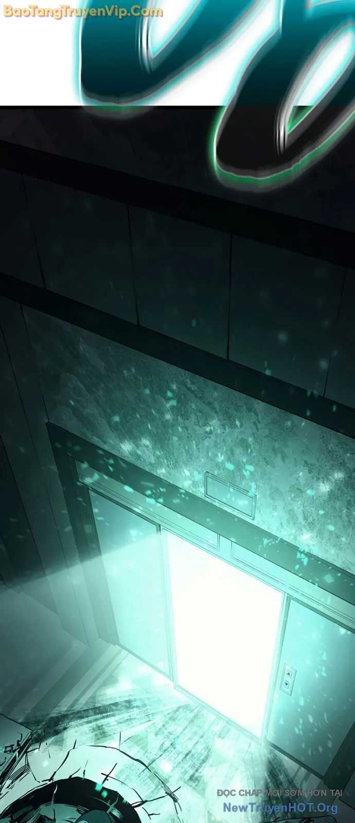 Vị Vua Mạnh Nhất Đã Trở Lại Chapter 132 - Trang 2