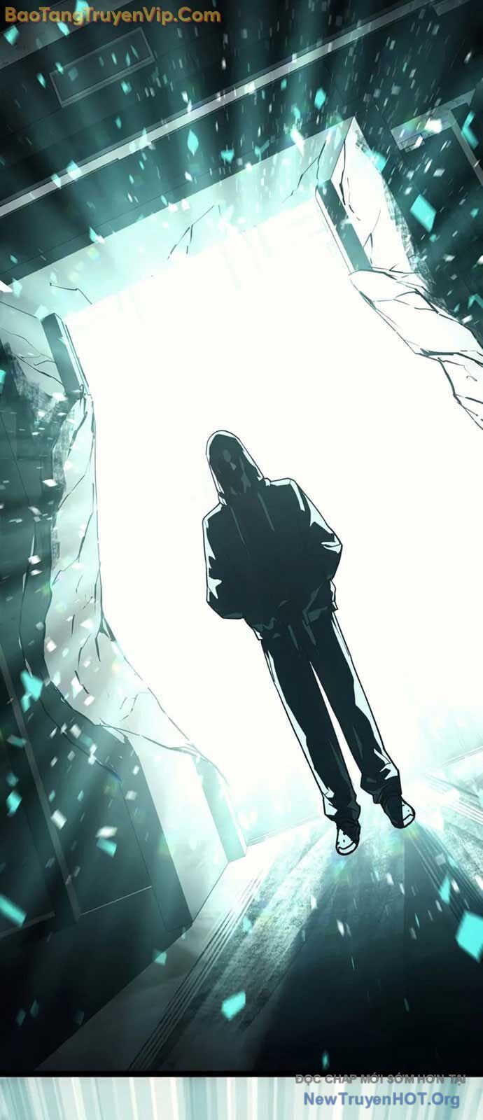 Vị Vua Mạnh Nhất Đã Trở Lại Chapter 132 - Trang 2